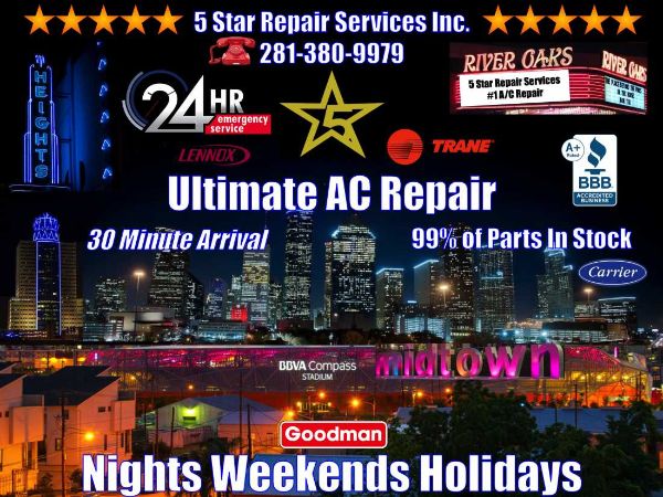 theheights-heights-greaterheights-houstonheights-24-hour-emergency-ac-repair-houston-tx-airconditioning-hvac-77007-77008-77009-77018-emergency-independenceheights-northside