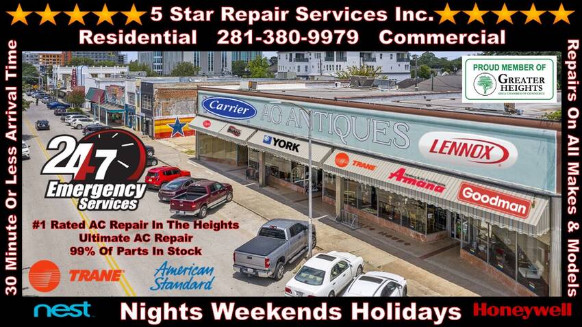 24hour-acrepairheightshouston-77008-77007