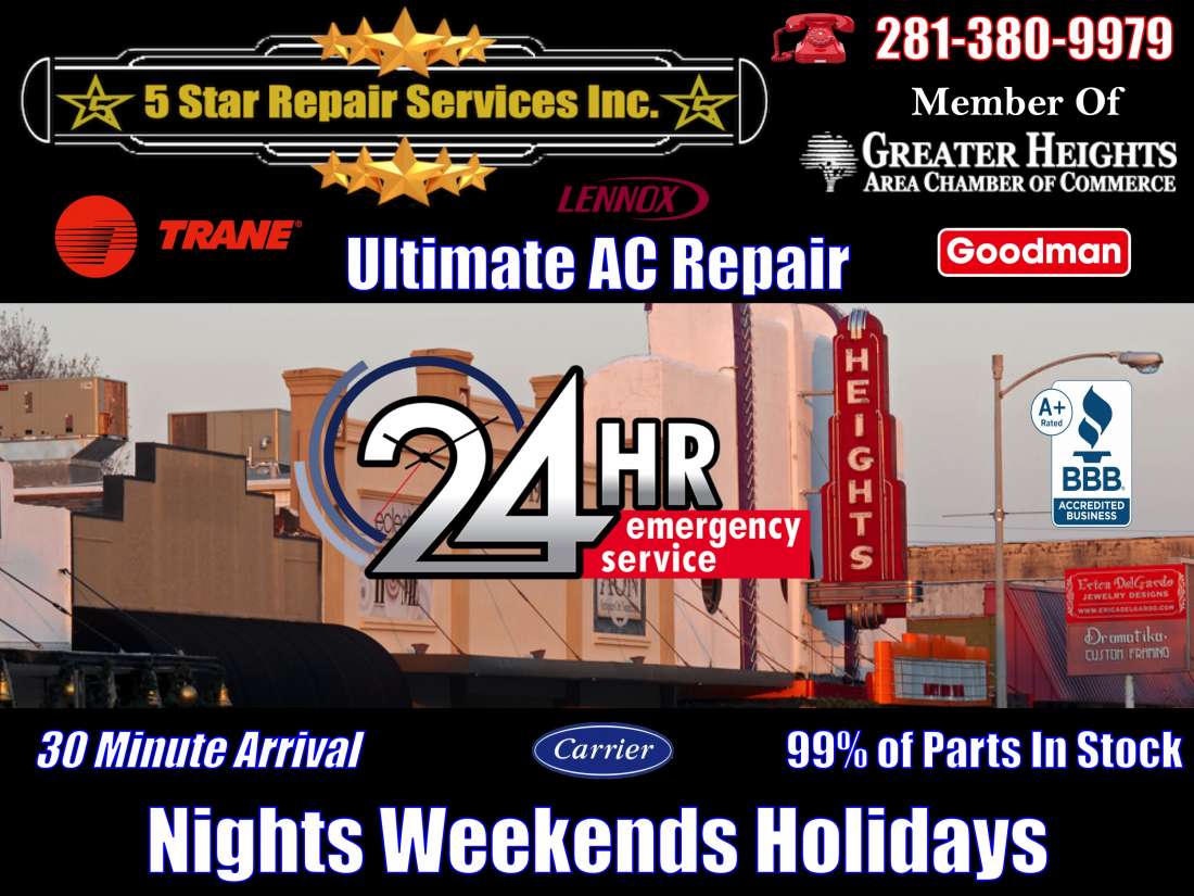 24-hour-emergency-ac-repair-heights-77007-77008-77009-77018-independenceheights-northside