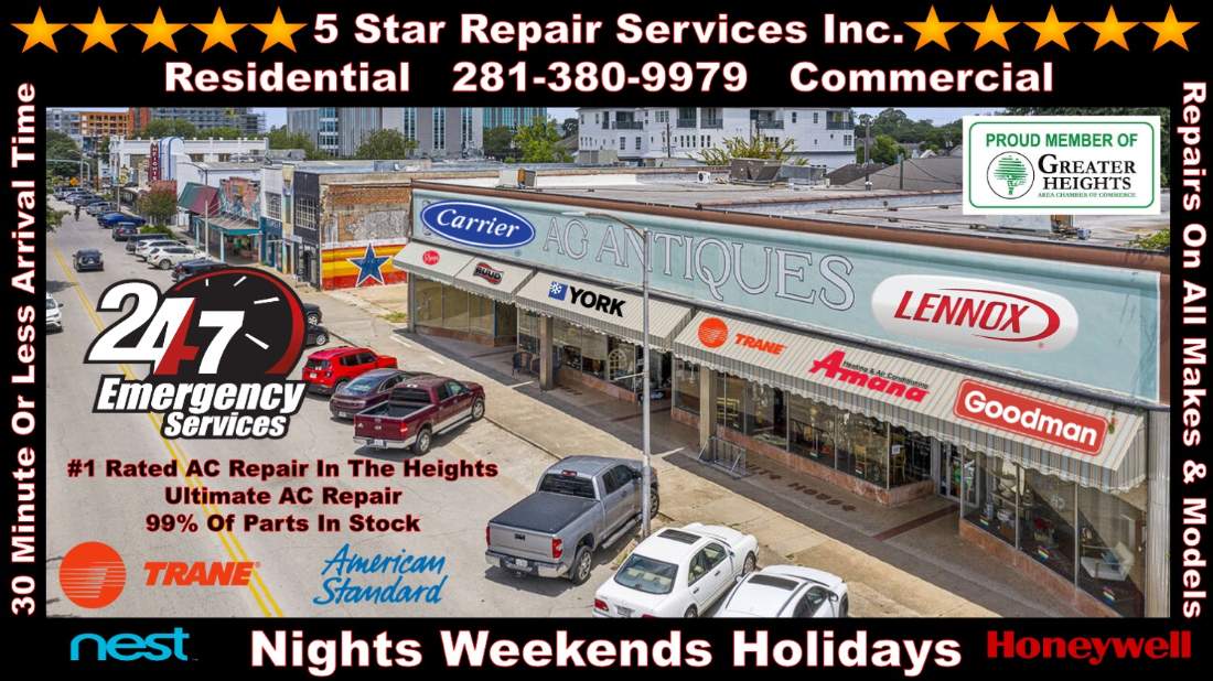 24houracrepairheightshouston-77008-77007-77009-247-tx